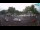 Webcam in Rijeka, 0.6 km