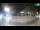 Webcam in Rijeka, 0.3 mi away