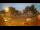 Webcam in Rijeka, 0.1 mi away