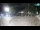 Webcam in Rijeka, 0.1 mi away