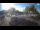 Webcam in Rijeka, 2.4 mi away