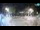 Webcam in Rijeka, 0.2 mi away
