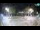 Webcam in Rijeka, 0.4 km