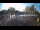 Webcam in Rijeka, 0.6 km