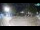 Webcam in Rijeka, 0.3 mi away