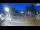 Webcam in Rijeka, 6.1 km entfernt