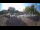 Webcam in Rijeka, 0.3 mi away