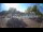 Webcam in Rijeka, 0.3 mi away