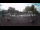 Webcam in Rijeka, 2.3 mi away