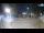 Webcam in Rijeka, 6.1 km