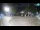 Webcam in Rijeka, 0.1 mi away