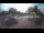 Webcam in Rijeka, 1.3 mi away