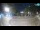Webcam in Rijeka, 6.1 km