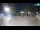 Webcam in Rijeka, 0.8 km