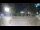 Webcam in Rijeka, 18.8 km