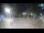 Webcam in Rijeka, 0.1 mi away
