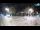 Webcam in Rijeka, 11.7 km