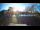 Webcam in Rijeka, 0.8 km