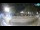 Webcam in Rijeka, 0.1 mi away
