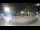 Webcam in Rijeka, 0.4 km