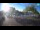 Webcam in Rijeka, 0.9 km