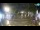 Webcam in Rijeka, 2.4 mi away