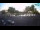 Webcam in Rijeka, 6.2 km