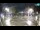 Webcam in Rijeka, 0.3 mi away