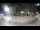 Webcam in Rijeka, 0.1 mi away