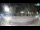 Webcam in Rijeka, 0.9 km