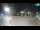 Webcam in Rijeka, 0.4 km