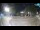 Webcam in Rijeka, 0.7 km entfernt