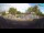 Webcam in Rijeka, 0.2 mi away