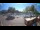 Webcam in Rijeka, 0.1 mi away