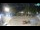 Webcam in Rijeka, 0.8 km