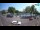 Webcam in Rijeka, 3.5 km