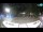 Webcam in Rijeka, 6.1 km