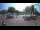 Webcam in Rijeka, 18.8 km