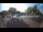 Webcam in Rijeka, 0.8 km
