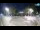 Webcam in Rijeka, 0.4 km