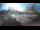 Webcam in Rijeka, 0.9 km entfernt