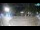 Webcam in Rijeka, 6.1 km