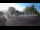 Webcam in Rijeka, 0.1 mi away