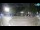 Webcam in Rijeka, 6.2 km