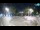 Webcam in Rijeka, 14.2 km