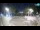 Webcam in Rijeka, 6.2 km
