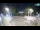 Webcam in Rijeka, 0.7 km
