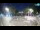 Webcam in Rijeka, 0.9 km