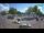 Webcam in Rijeka, 0.9 km