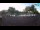 Webcam in Rijeka, 2.4 mi away